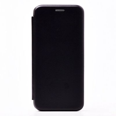 Лот: 16096438. Фото: 1. Чехол-книжка - BC003 для "Samsung... Чехлы, бамперы