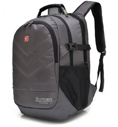Лот: 8188349. Фото: 1. Рюкзак Wenger Swissgear SA-9362... Рюкзаки
