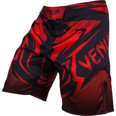 Лот: 11973127. Фото: 1. Шорты Venum. Шорты