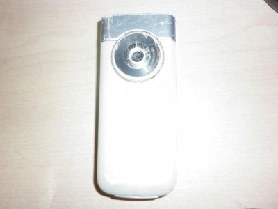 Лот: 7812248. Фото: 1. Benq herb1a. Кнопочные мобильные телефоны