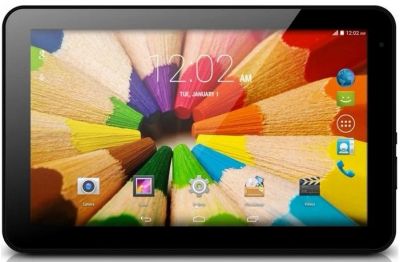 Лот: 4729443. Фото: 1. Планшет 10" 2sim 3g gps Новый... Планшеты