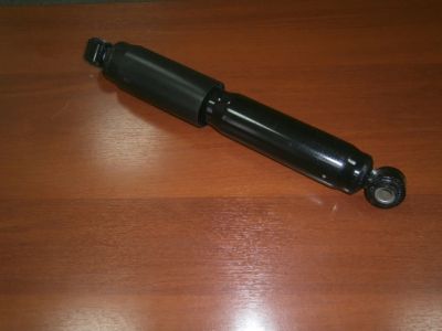 Лот: 3952480. Фото: 1. Амортизатор Pegeout Boxer 06... Ходовая, подвеска, рулевое управление
