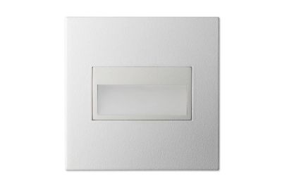 Лот: 23669117. Фото: 1. Светильник встраиваемый LED CITILUX... Бра, настенные светильники