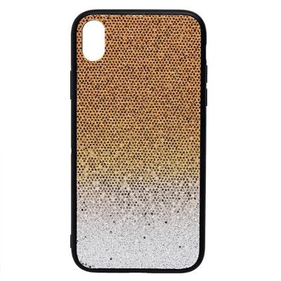 Лот: 13223929. Фото: 1. Чехол-накладка - SC126 для Apple... Чехлы, бамперы