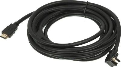 Лот: 1506940. Фото: 1. Новый Кабель HIGH SPEED HDMI 19M... Шнуры, кабели, разъёмы