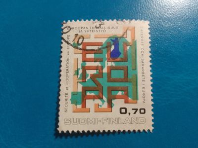 Лот: 19991965. Фото: 1. Марки для Вашей коллекции. - лот... Марки