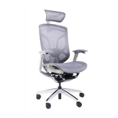 Лот: 24573215. Фото: 1. Игровое кресло GTCHAIR Dvary X... Стулья и кресла офисные