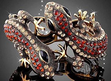 Лот: 6047962. Фото: 1. Сниму 4-8 кв м. Нежилое