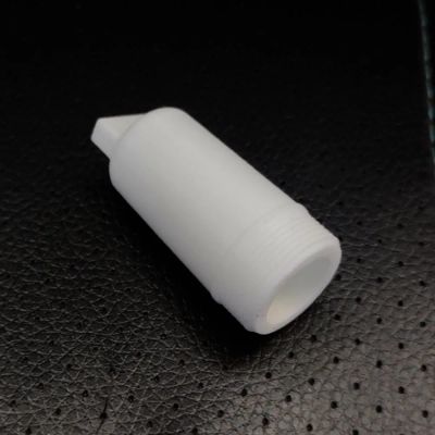 Лот: 23242840. Фото: 1. Стакан отстойника Yamaha 4-5... Запчасти для лодок, катеров, лодочных моторов