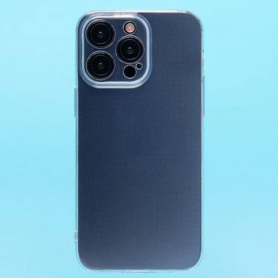 Лот: 25548456. Фото: 1. Чехол Apple iPhone 15 Pro Max... Чехлы, бамперы