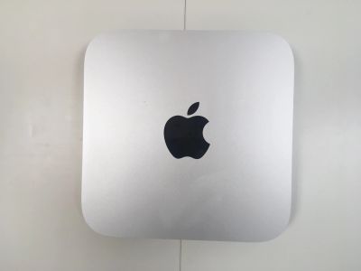 Лот: 14613772. Фото: 1. Mac mini late 2012. Компьютеры в сборе
