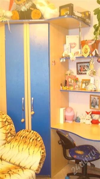 Лот: 942688. Фото: 1. мебель. Шкафы, шкафы-купе