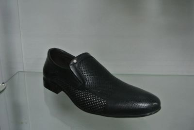 Лот: 11254727. Фото: 1. Туфли мужские лот № 357 размер... Туфли