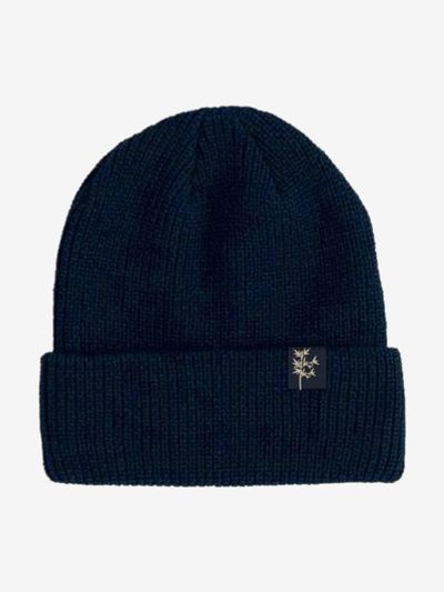Лот: 22420386. Фото: 1. Шапка VIKING Pinon Bamboo Navy... Другое (спортивная одежда)
