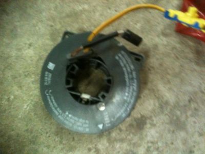 Лот: 4517492. Фото: 1. subaru traviq xm220 z22se лента... Другое (автозапчасти)