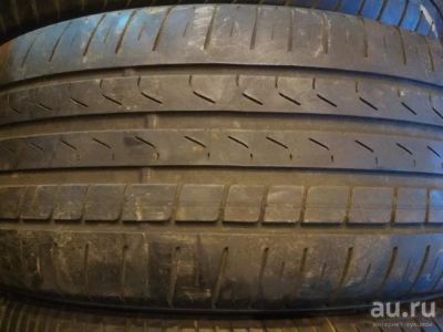 Лот: 17416054. Фото: 1. R16 205/60 продам 1 шину pirelli... Шины