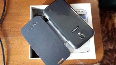 Лот: 4090272. Фото: 1. Samsung Копия Новый!!!. Смартфоны