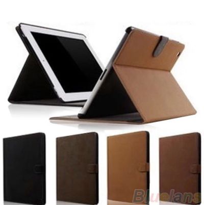 Лот: 4783135. Фото: 1. Роскошный чехол для iPad Air цвета... Чехлы, обложки