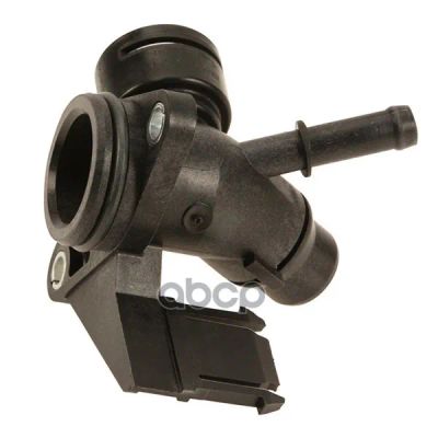 Лот: 21863390. Фото: 1. Штуцер Подсоединения Воды Audi... Другое (автозапчасти)