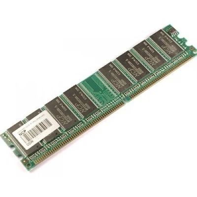 Лот: 4699925. Фото: 1. Оперативная память NCP DDR 256MB... Оперативная память