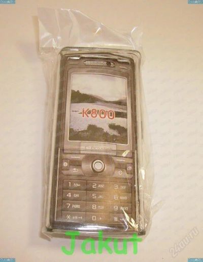Лот: 92171. Фото: 1. Crystal Case прозрачный для Sony... Защитные стёкла, защитные плёнки