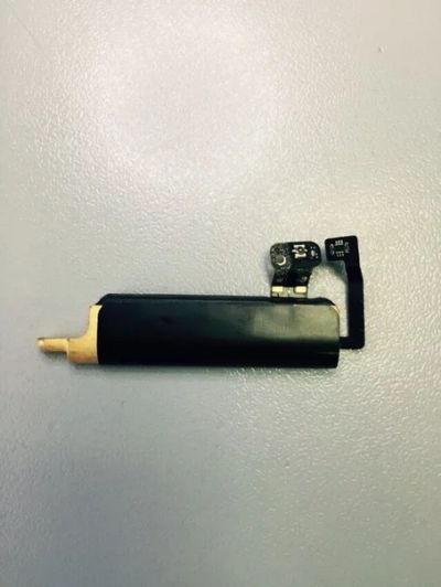 Лот: 5537362. Фото: 1. Apple iPad mini 3G антена оригинал. Антенны