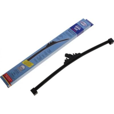 Лот: 11234183. Фото: 1. Дворники Alca Super Flat 560 мм... Щётки, тряпки, скребки для автомобиля