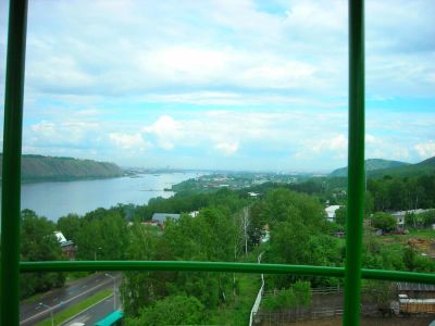 Лот: 6329008. Фото: 1. СНИМУ в аренду 2-х комн. квартиру. Квартиры, студии