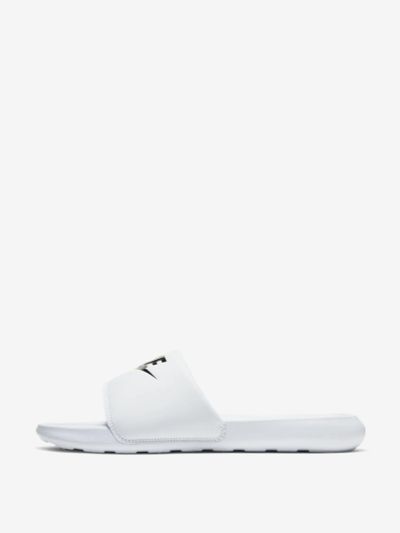 Лот: 25370322. Фото: 1. Шлепанцы мужские Nike Victori... Шлепанцы, сланцы