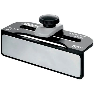 Лот: 22362910. Фото: 1. Канторез Swix World Cup Side Edge... Другое (обмундирование и экипировка)