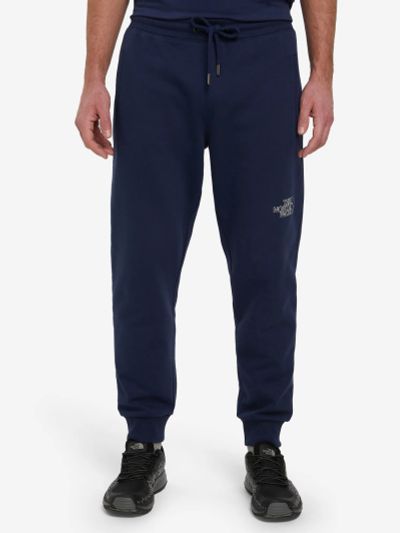 Лот: 22441762. Фото: 1. Брюки мужские The North Face Drew... Другое (спортивная одежда)
