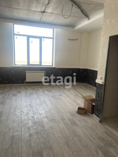 Лот: 25295621. Фото: 1. коммерческая , посёлок Солонцы... Нежилое