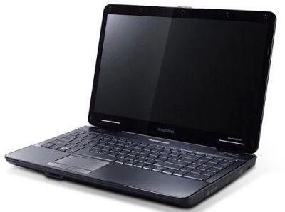 Лот: 4507966. Фото: 1. Ноутбук Acer E-525+сумка+мышь. Ноутбуки