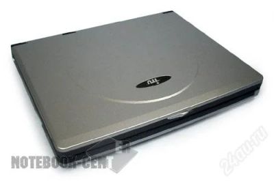 Лот: 2277597. Фото: 1. IRu Intro 1214 CD. Ноутбуки