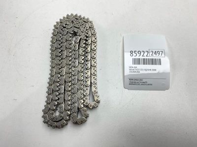 Лот: 22634875. Фото: 1. Цепь ГРМ Infiniti Fx35 2008 13028JK20A... Другое (автозапчасти)