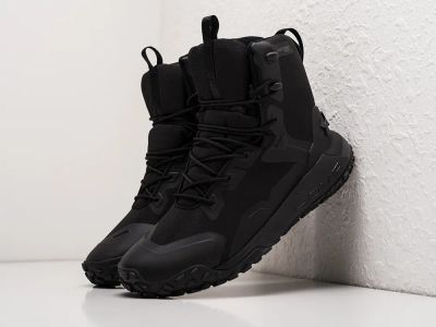 Лот: 20240934. Фото: 1. Ботинки Under Armour HOVR Dawn... Кеды, кроссовки, слипоны