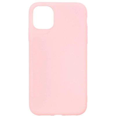 Лот: 18633675. Фото: 1. Чехол Apple iPhone 13 Mini (A2481... Чехлы, бамперы