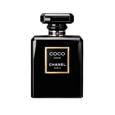 Лот: 8360895. Фото: 1. Chanel Coco Noir 100 ml (Венгрия... Женская парфюмерия