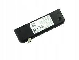 Лот: 16390722. Фото: 1. Wi-Fi-модуль DNUA-P75 (N5HBZ0000109... Запчасти для телевизоров, видеотехники, аудиотехники