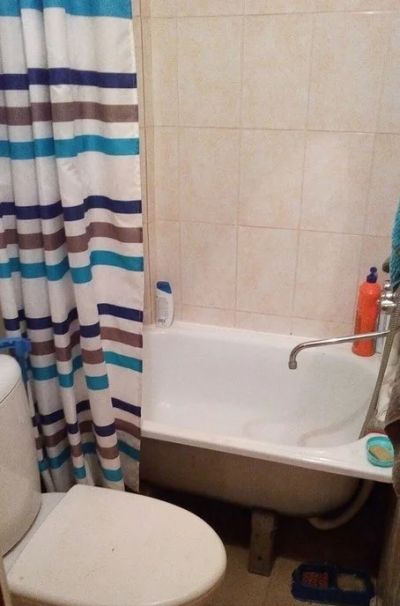 Лот: 8996970. Фото: 1. Гостинка, Кольцевая, 16, 17 кв... Квартиры, студии