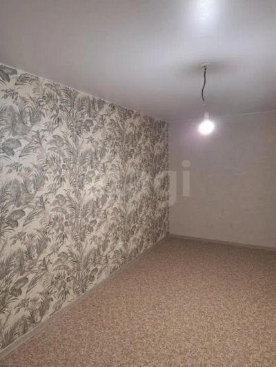 Лот: 25285061. Фото: 1. 1-комн. квартира , Красноярск... Квартиры, студии