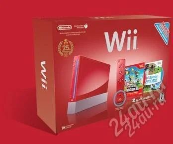 Лот: 1416603. Фото: 1. Nintendo Wii Softmod, GuitarHero... Игровые приставки, консоли