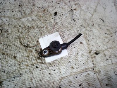 Лот: 21412495. Фото: 1. датчик abs Honda Stream RN3. Двигатель и элементы двигателя