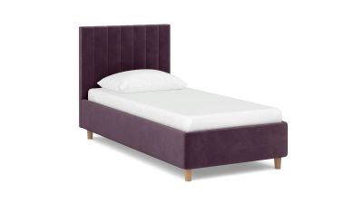 Лот: 23754156. Фото: 1. Подростковая кровать Lovely New. Детские кровати и кроватки