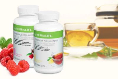 Лот: 9228380. Фото: 1. Herbalife Гербалайф Травяной напиток... Диетическое питание