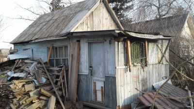 Лот: 17493263. Фото: 1. Дрова. Древесина, пиломатериал