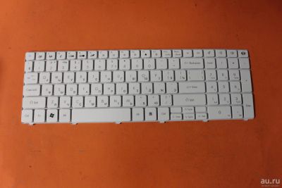 Лот: 14312562. Фото: 1. Клавиатура PK130QG1B04, PK130QG2A04... Клавиатуры для ноутбуков