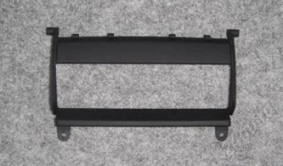 Лот: 1588534. Фото: 1. Переходная рамка для Subaru Legacy... Другое (автозвук)