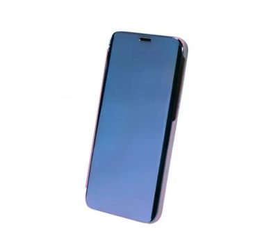 Лот: 24950849. Фото: 1. Чехол-книжка для Samsung Galaxy... Чехлы, бамперы