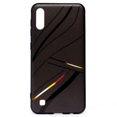 Лот: 16180147. Фото: 1. Чехол-накладка - PC033 для Samsung... Чехлы, бамперы